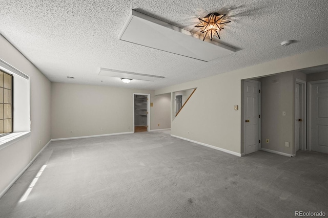 8040 E Dartmouth Ave Unit 16, Denver, CO 80231 - photo 32