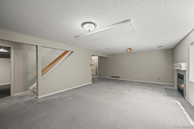 8040 E Dartmouth Ave Unit 16, Denver, CO 80231 - photo 33