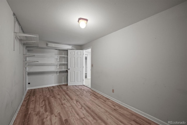 8040 E Dartmouth Ave Unit 16, Denver, CO 80231 - photo 34