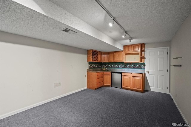8040 E Dartmouth Ave Unit 16, Denver, CO 80231 - photo 36