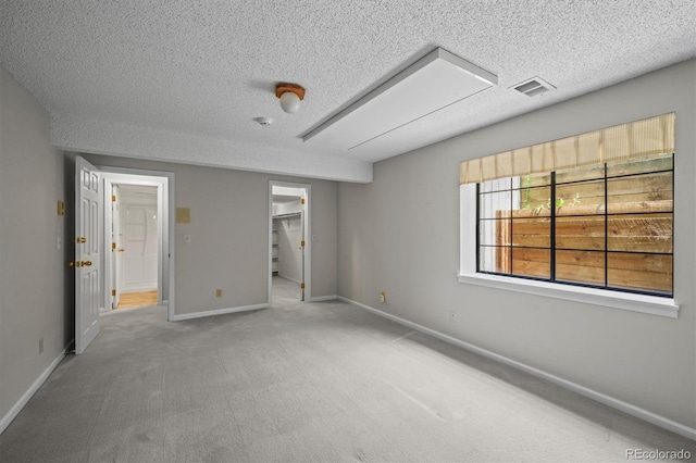 8040 E Dartmouth Ave Unit 16, Denver, CO 80231 - photo 38