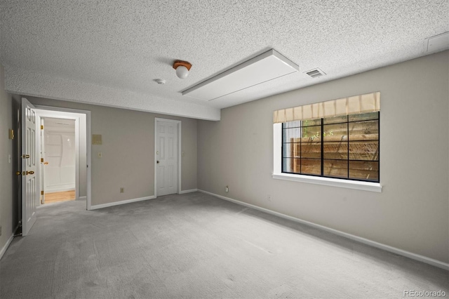 8040 E Dartmouth Ave Unit 16, Denver, CO 80231 - photo 39