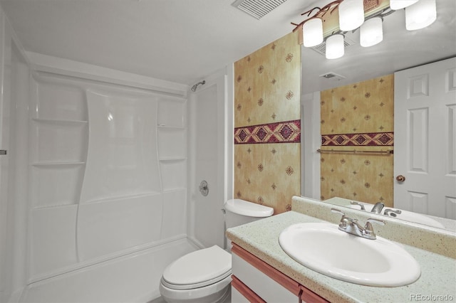 8040 E Dartmouth Ave Unit 16, Denver, CO 80231 - photo 40