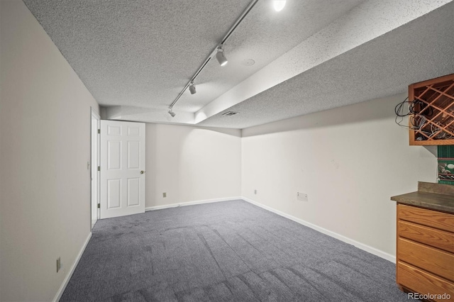 8040 E Dartmouth Ave Unit 16, Denver, CO 80231 - photo 41