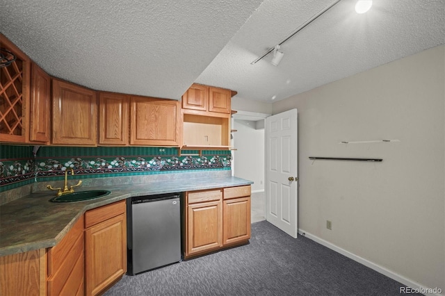 8040 E Dartmouth Ave Unit 16, Denver, CO 80231 - photo 42