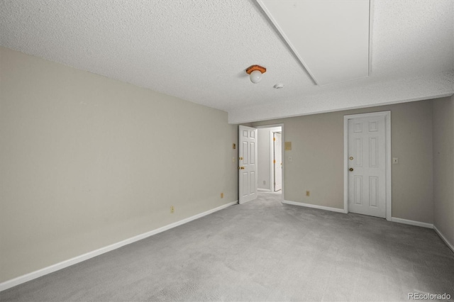 8040 E Dartmouth Ave Unit 16, Denver, CO 80231 - photo 43