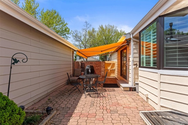 8040 E Dartmouth Ave Unit 16, Denver, CO 80231 - photo 44