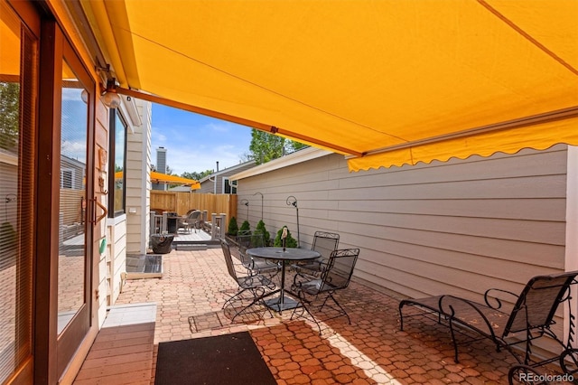 8040 E Dartmouth Ave Unit 16, Denver, CO 80231 - photo 45