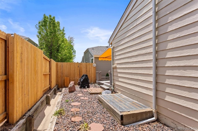 8040 E Dartmouth Ave Unit 16, Denver, CO 80231 - photo 46