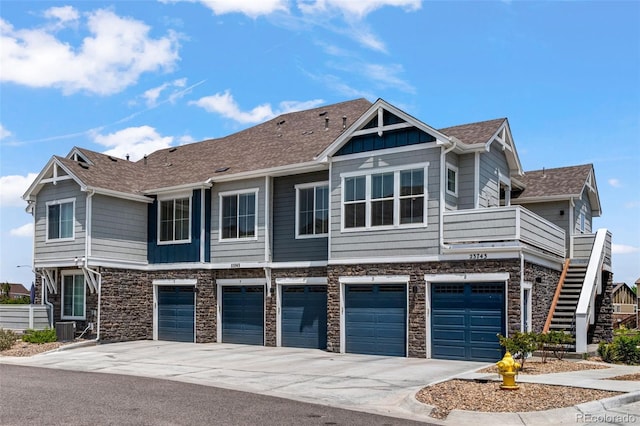 23743 E Ida Pl Unit E, Aurora, CO 80016 - photo 1