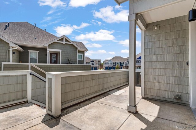 23743 E Ida Pl Unit E, Aurora, CO 80016 - photo 2