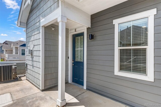 23743 E Ida Pl Unit E, Aurora, CO 80016 - photo 3
