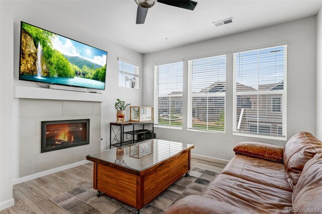 23743 E Ida Pl Unit E, Aurora, CO 80016 - photo 4
