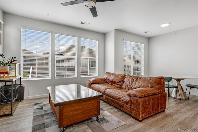 23743 E Ida Pl Unit E, Aurora, CO 80016 - photo 9