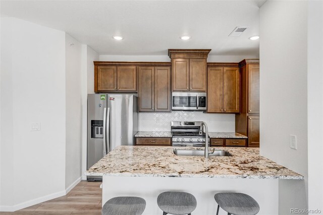 23743 E Ida Pl Unit E, Aurora, CO 80016 - photo 11