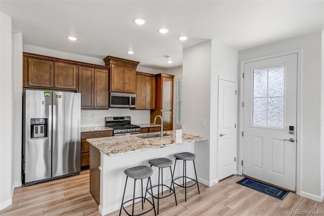 23743 E Ida Pl Unit E, Aurora, CO 80016 - photo 13