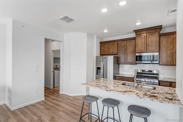 23743 E Ida Pl Unit E, Aurora, CO 80016 - photo 14