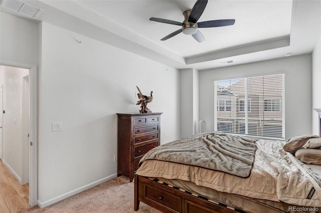 23743 E Ida Pl Unit E, Aurora, CO 80016 - photo 16
