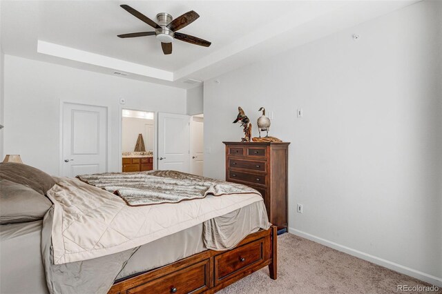 23743 E Ida Pl Unit E, Aurora, CO 80016 - photo 17