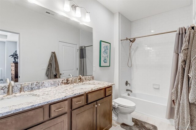 23743 E Ida Pl Unit E, Aurora, CO 80016 - photo 20
