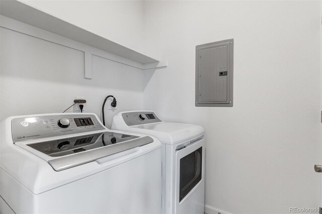 23743 E Ida Pl Unit E, Aurora, CO 80016 - photo 22