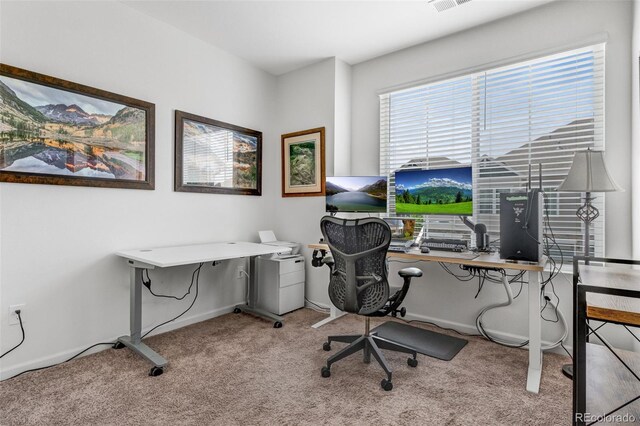 23743 E Ida Pl Unit E, Aurora, CO 80016 - photo 23
