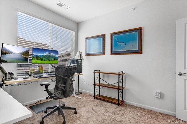 23743 E Ida Pl Unit E, Aurora, CO 80016 - photo 24