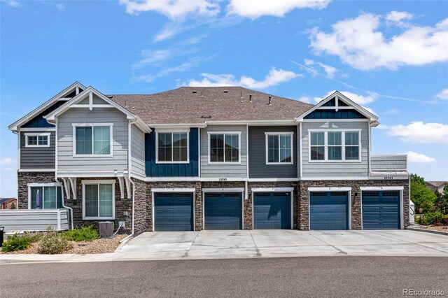 23743 E Ida Pl Unit E, Aurora, CO 80016 - photo 25