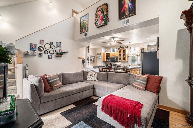 680 3rd St, Nunn, CO 80648