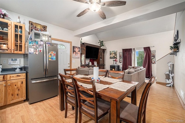 680 3rd St, Nunn, CO 80648