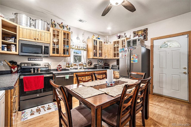 680 3rd St, Nunn, CO 80648