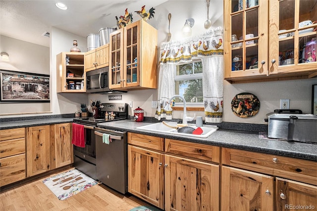 680 3rd St, Nunn, CO 80648