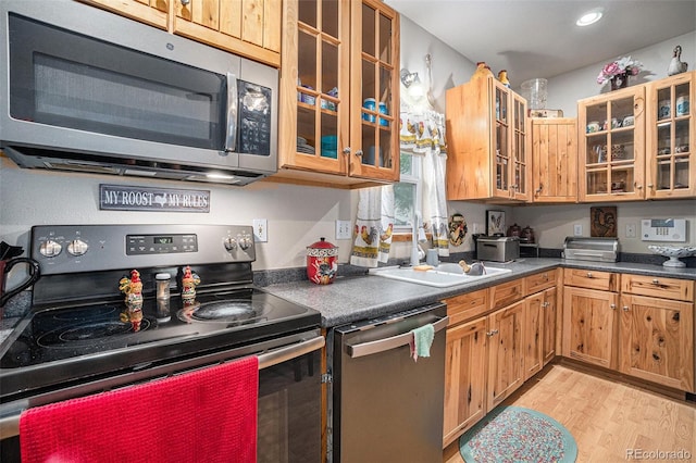 680 3rd St, Nunn, CO 80648