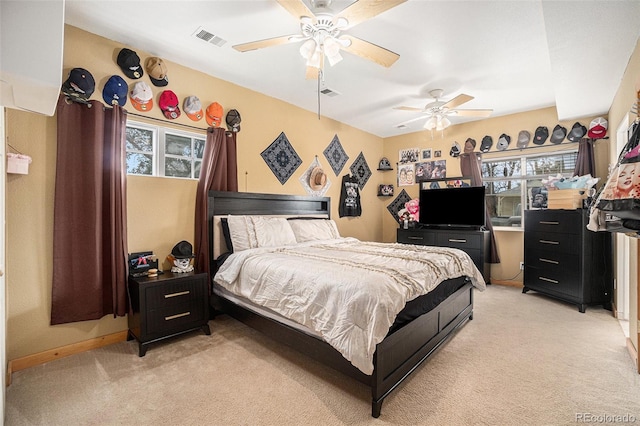 680 3rd St, Nunn, CO 80648