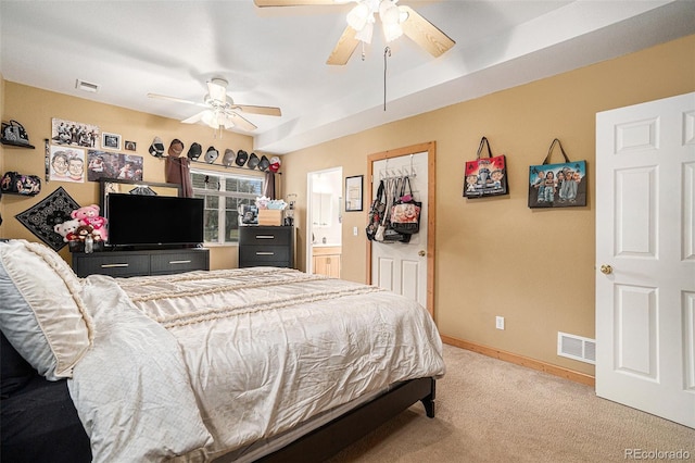 680 3rd St, Nunn, CO 80648