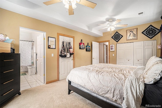 680 3rd St, Nunn, CO 80648