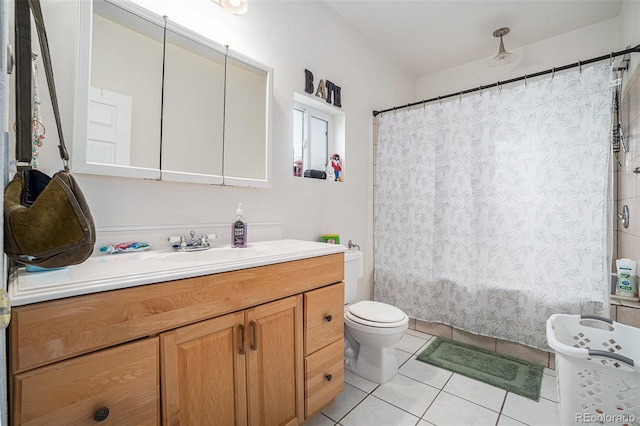 680 3rd St, Nunn, CO 80648