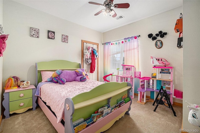 680 3rd St, Nunn, CO 80648