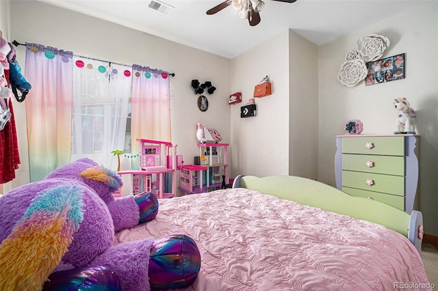 680 3rd St, Nunn, CO 80648