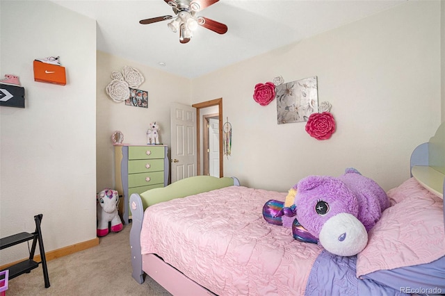 680 3rd St, Nunn, CO 80648