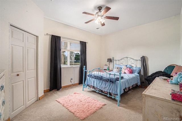 680 3rd St, Nunn, CO 80648