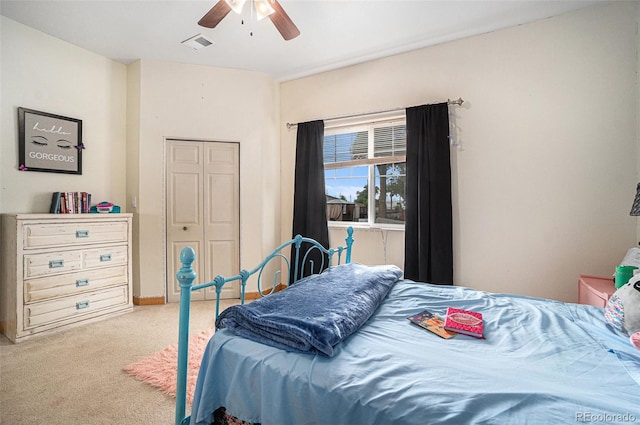 680 3rd St, Nunn, CO 80648