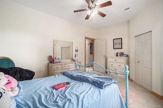 680 3rd St, Nunn, CO 80648