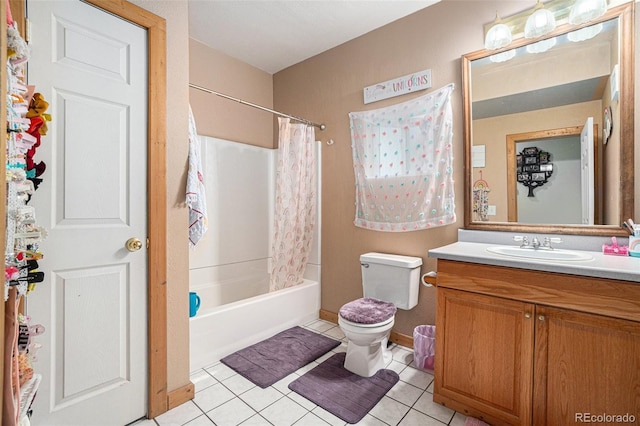 680 3rd St, Nunn, CO 80648