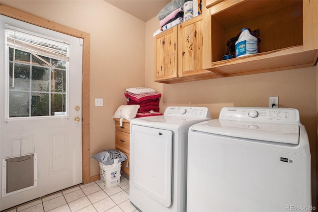 680 3rd St, Nunn, CO 80648