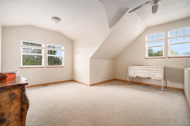 680 3rd St, Nunn, CO 80648