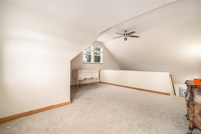 680 3rd St, Nunn, CO 80648