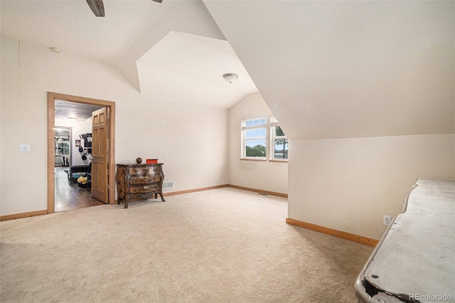 680 3rd St, Nunn, CO 80648