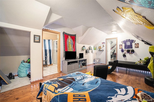 680 3rd St, Nunn, CO 80648