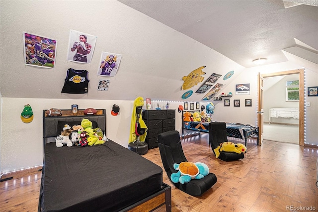 680 3rd St, Nunn, CO 80648